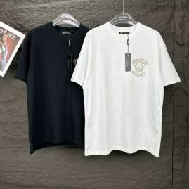 Picture of Versace T Shirts Short _SKUVersaceS-2XL7ctr03409